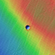 Illustration for article titled The most beautiful images of Mars youve ever seen
